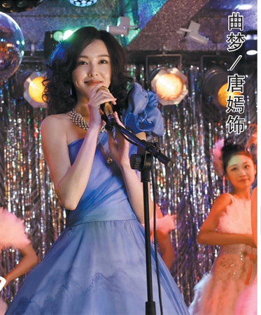 《人之初》热播 在对人性的追问里,发现端详亲情的新角度