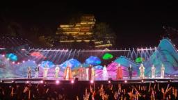 2025重阳特别节目以群众为主角绘就银龄时代新图景