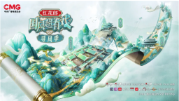 图片默认标题