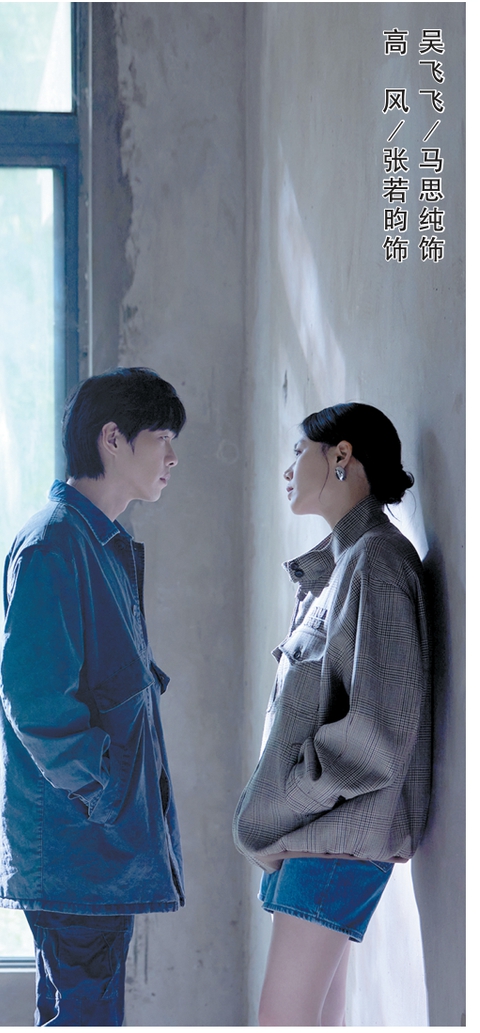 《人之初》热播 在对人性的追问里,发现端详亲情的新角度