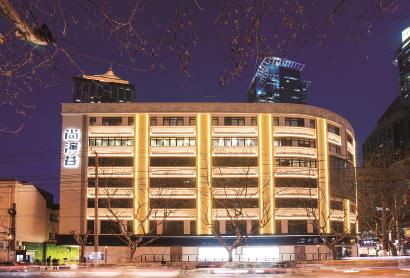 沉浸戏剧在本土不断延展、转身:是彻底的艺术革新,还是景观式的消费美学