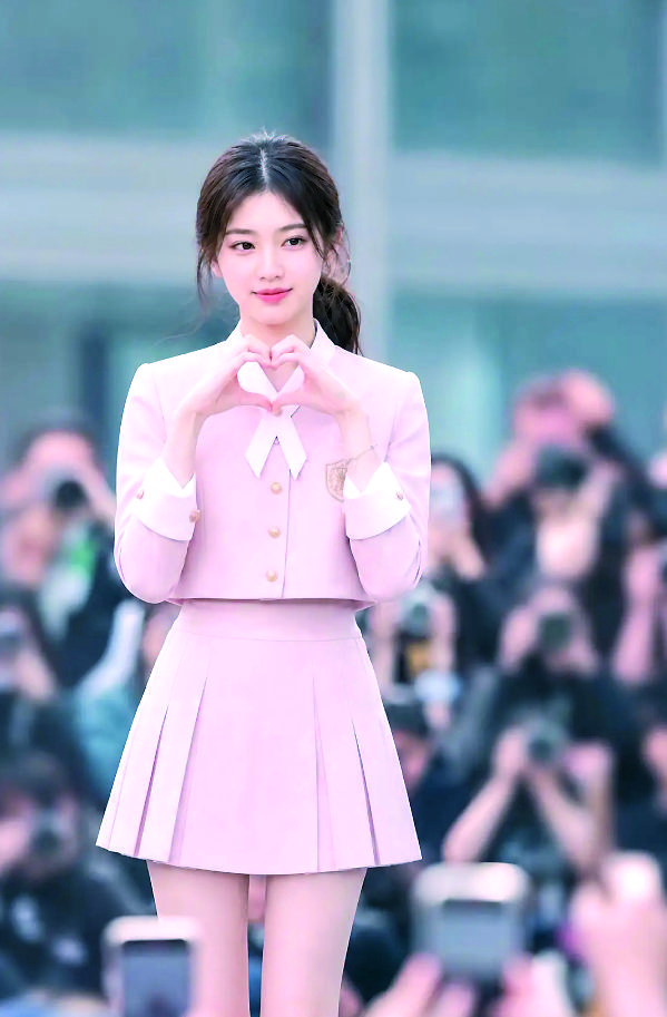 真人退场以后:AI嘉宾如何重组真人秀机制
