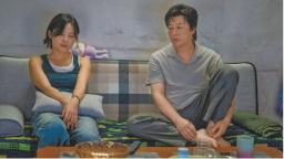 《女孩》《日掛中天》《狂野时代》相继上映 11月电影市场充满文艺气息