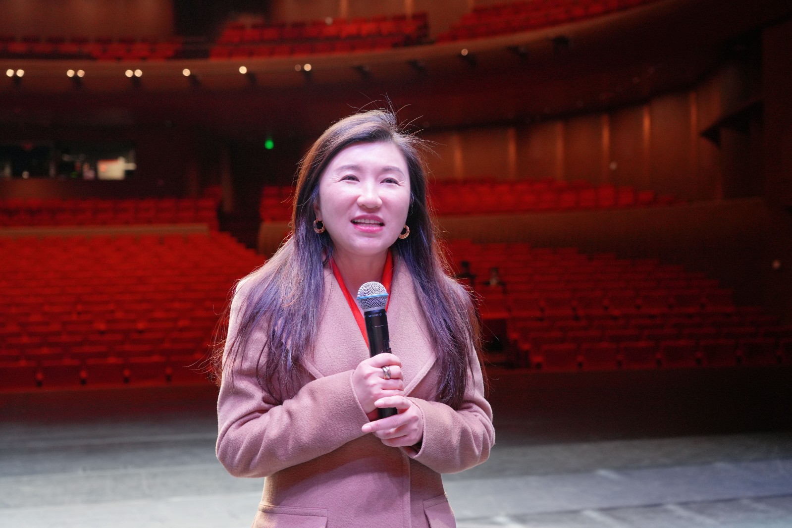 圆满收官!国家艺术基金资助项目《登峰造“技”》惊艳京城