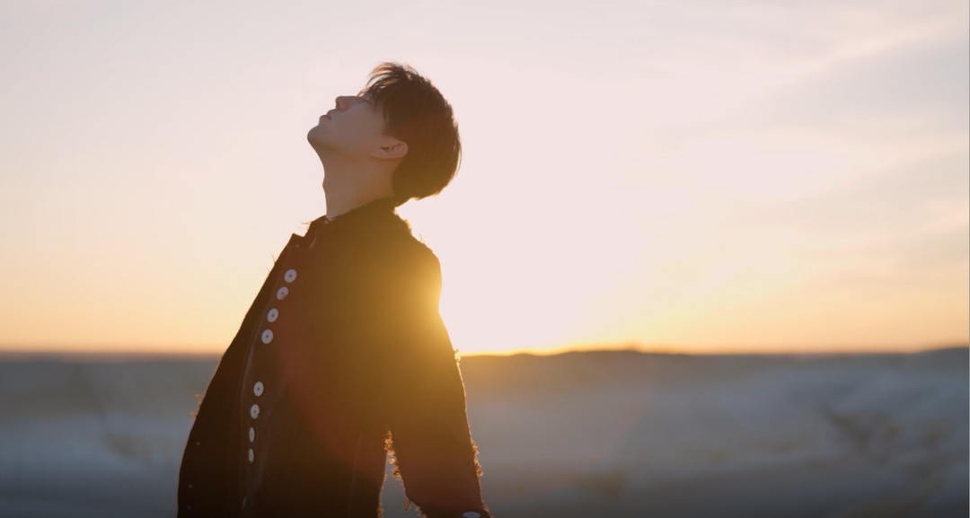 《声起地平线》今晚首播!落地即竞演,丝路古城变身世界舞台