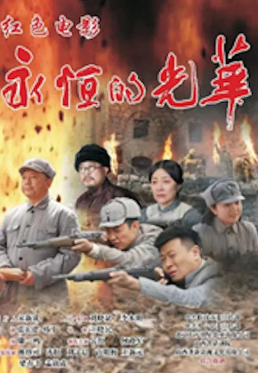 端午档18部电影齐上阵,暑期档更有60部定档!