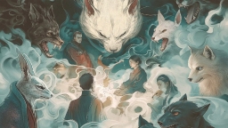 漫剧之轻应是轻盈而非轻浅