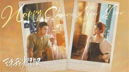 浅论“短剧思维”