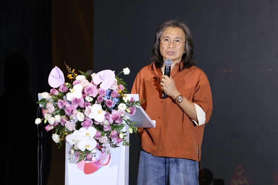 《捕风追影2》《绣春刀3》开机,《流浪地球3》重磅推介,超130部新片要来了!