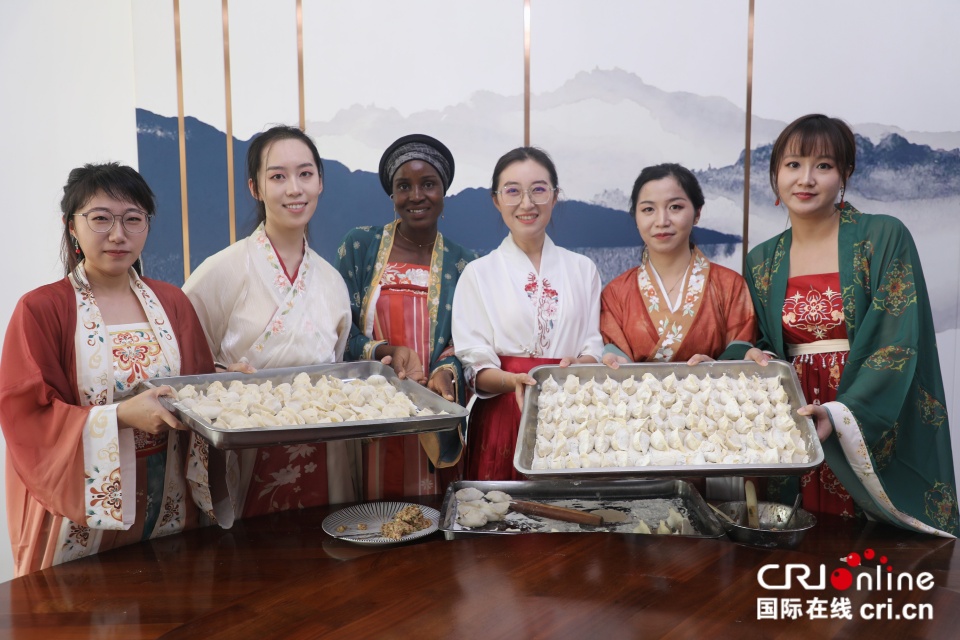 图片默认标题_fororder_年味儿2