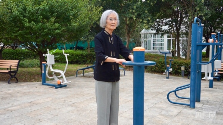 经济大省挑大梁·韧性中国｜以高质量发展托起群众的幸福梦