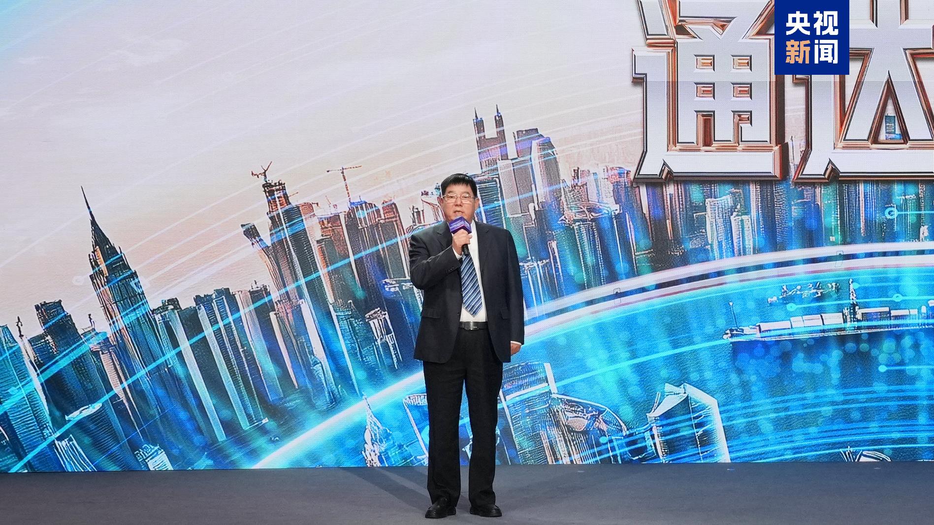全球视野 精品荟萃！中央广播电视总台华语环球节目中心2025年精品节目片单发布