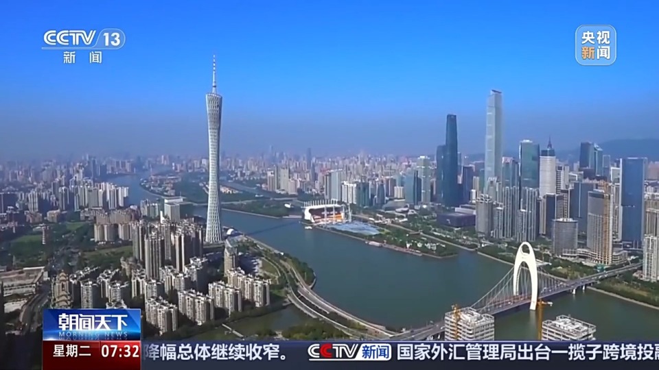 轻点“配方”就能自动调好面膜原材料？记者探访智能工厂