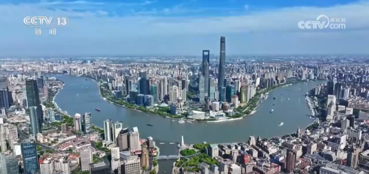 金融“活水”润泽小微企业 支持小微企业融资协调工作机制显成效