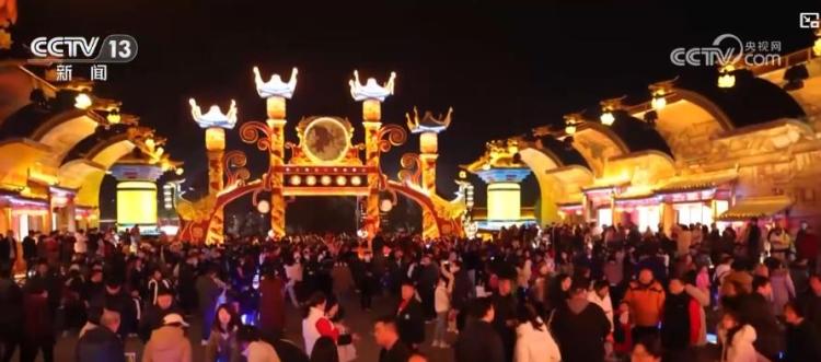 一季度全国服务消费增势较好 新兴消费展现较强活力
