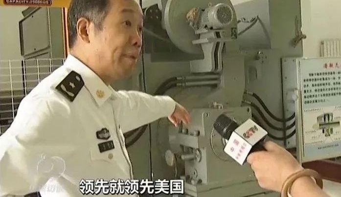 全释硬科技丨这盛世如您所愿！9组数字致敬中国科学脊梁