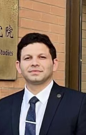 巴基斯坦学者：上合组织在维护区域稳定、促进共同发展方面成果丰硕_fororder_f7ba9b7aaacf4c2c91f46e06895d80b9.349x369