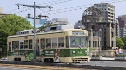 日本广岛县知事：应绝对坚守“无核三原则”_fororder_ffca4a729267447b8213c916f9f408fe