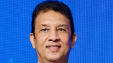 外专谈两会丨埃及专家：中国锐意进取 为全球稳定发展注入建设性力量