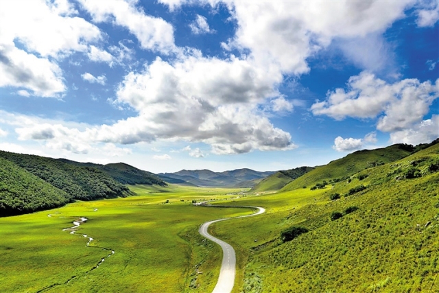 内蒙古味道“鲜”达全国餐桌_fororder_4108687_an_1752561079966_s