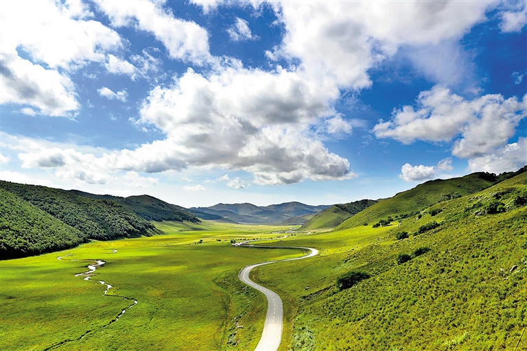 内蒙古味道“鲜”达全国餐桌_fororder_4108687_an_1752561079966_s