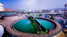 安全环保 步步为营筑根基——兰州石化系统施治全面提升本质安全水平和环境治理效能