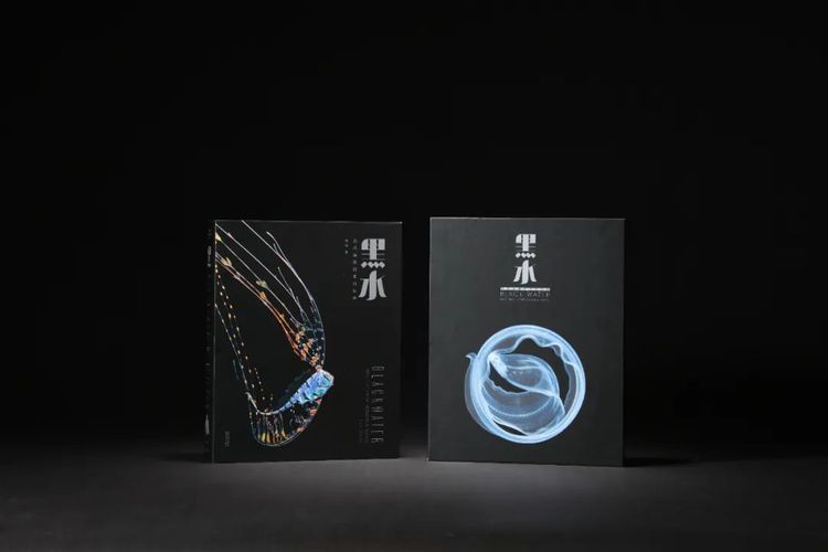 第35届香港印制大奖揭晓，雅昌斩获23个奖项！