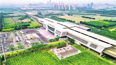 图片默认标题_fororder_天津