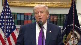 视频丨伊朗最高领袖顾问否认伊朗曾向美国致函