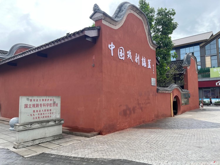 图片默认标题