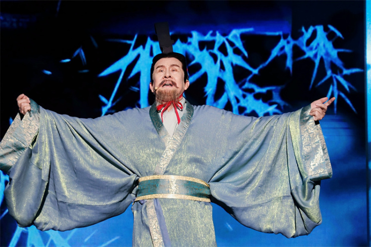 图片默认标题_fororder_徽风楚韵颂端阳4