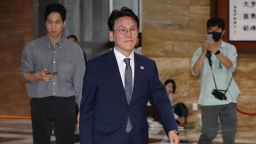 金民锡将出任韩国总理_fororder_d63d86f88c6a46daa64e128013c442f0