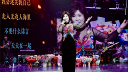 春在岁岁·华语经典演唱会在津启幕