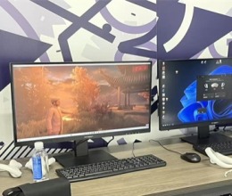 文物“复活”、空间“开挂”！2025新媒体技术展有“黑科技”炸场