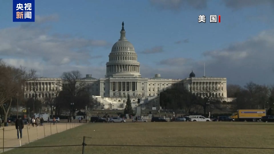 专家：美对俄乌“双线施压” 欲借机实现利益最大化
