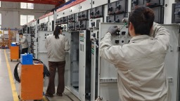 【新春走基层】天水秦州：奋力冲刺“开门红”