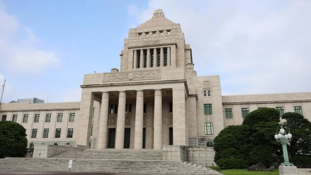 深追踪：高市政府借AI暗中“投毒” 警惕日本右翼“数字军国主义”