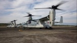 日本在西南诸岛打造“作战基地群” 战争准备愈发具体化_fororder_3e2ba44c-0de0-41e8-81e3-ded77bcaf8ab