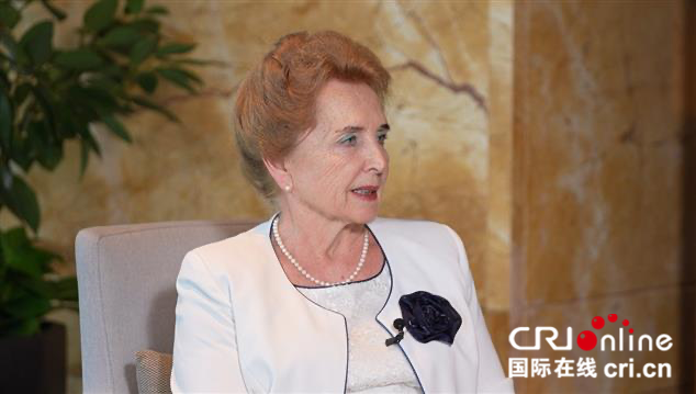 匈牙利国会常务副主席：以尊重与守信为基石，共绘中匈合作新蓝图_fororder_企业微信截图_13e0754e-80ad-497d-997e-b1f57d31705b(1)