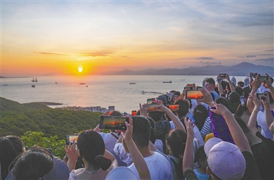 到鹿城赴一场山海落日_fororder_24283023_hnrbtp2_1755095001131_b