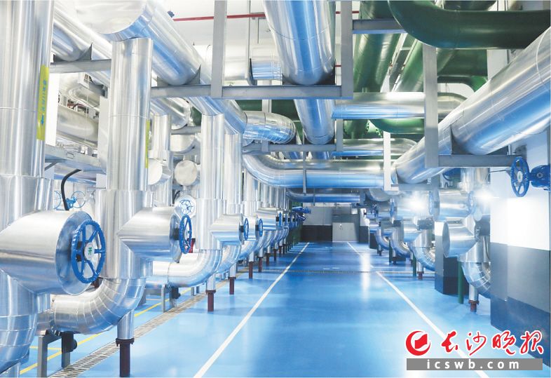长沙发布首批智能建造装配式建造一体化产品与技术清单_fororder_85ce40d332740cf1bf1e64c0bdaeba8bwatermark167fd6cfde4bee