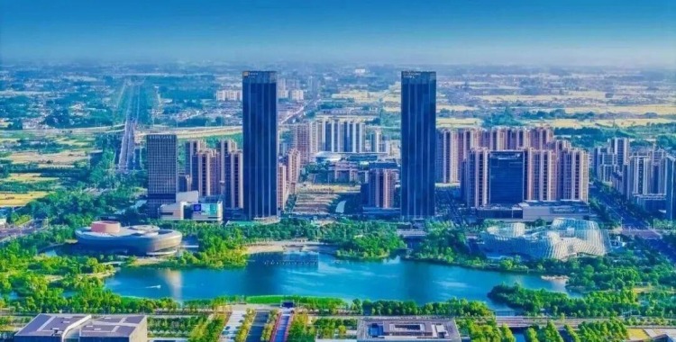 破局于“网”，成事于“心”：阜阳城市圈的出圈之道_fororder_1556120_933d6b27-2859-490e-99de-4215b7ac1129