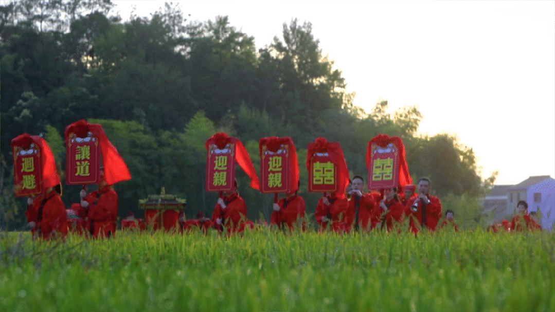 “徐霞客严选” 诚不欺我！