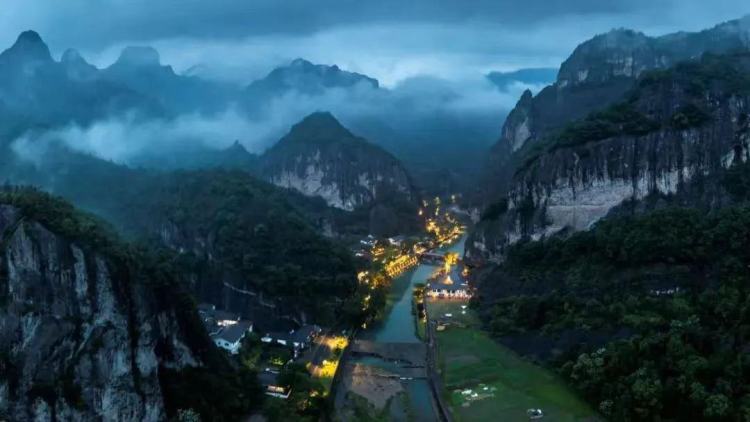 山区海岛县 浙江减三再减三