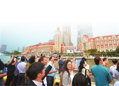 图片默认标题_fororder_p1_b