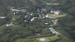 不到一个月地震超2000次 日本气象台呼吁民众注意→_fororder_20250714100605701