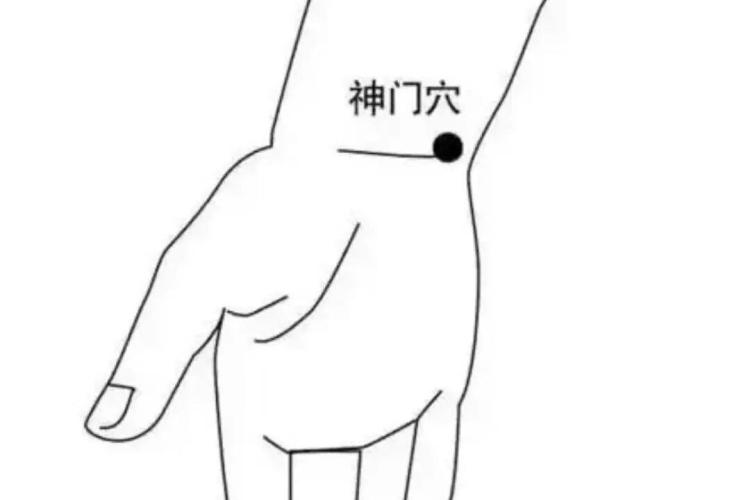 高考即将到来 收好这份备考“锦囊” 从容赴考→