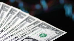 国际金融机构认为AI热潮掩盖美国经济风险上升趋势