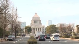 视频丨日本市民团体：高市言论是错误历史认知的延续_fororder_364aff1dd1f24bdf96c3472542905e84.1280x720.750x2147483647