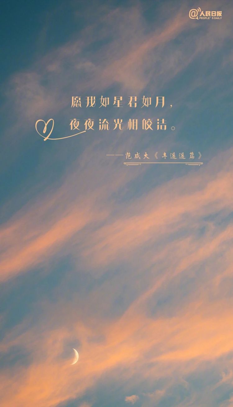句句不提爱，句句都是爱